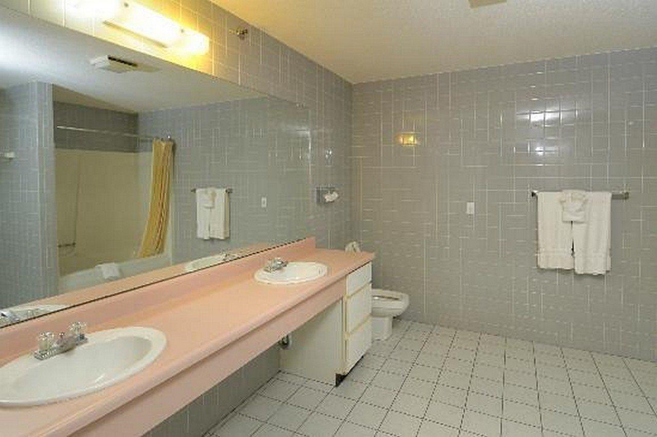 Regency Inn & Suites מערב ספרינגפילד מראה חיצוני תמונה