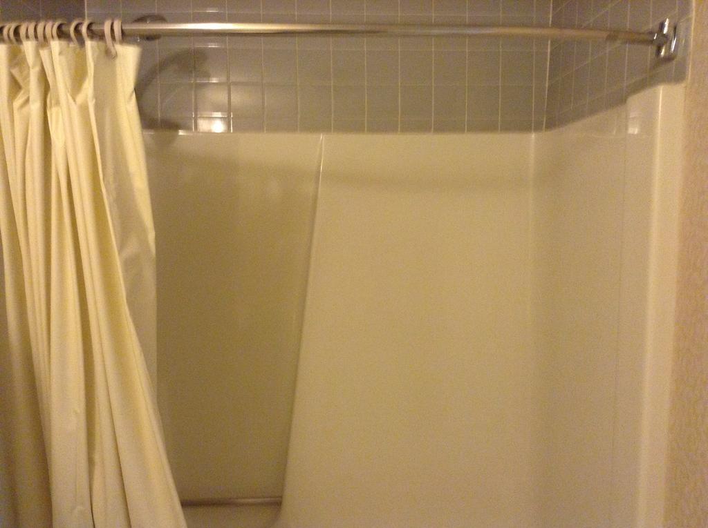 Regency Inn & Suites מערב ספרינגפילד מראה חיצוני תמונה